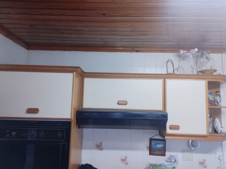 To Let 3 Bedroom Property for Rent in Montana Western Cape